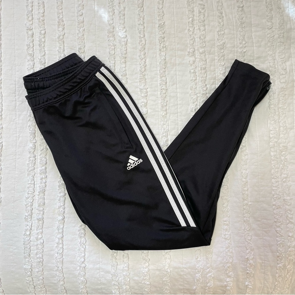 Adidas Trackpant Jogger